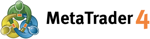 外汇MT4网