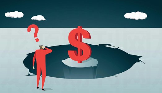 特朗普即将官宣美英贸易协议，全球贸易格局或迎巨变？