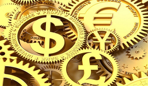 美联储维持鹰派立场施压金价，黄金重回区间震荡