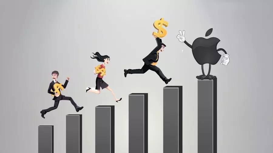 金价亚盘一度暴涨逾50美元 冲高回落后如何交易？