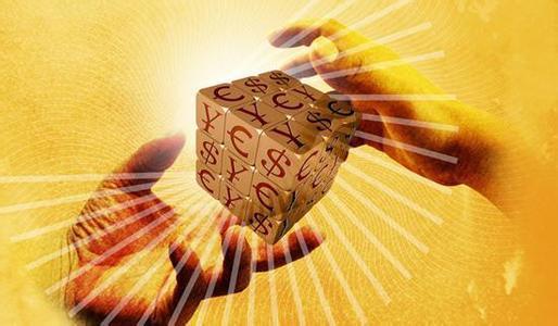 金价惊人暴涨 特朗普突然严厉指控鲍威尔