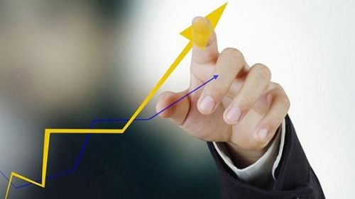 贸易 不确定性叠加地缘局势支撑金价多头再次向上