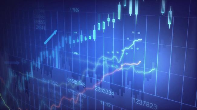 全球基金抢筹热情不减 外资持有人民币债券规模逼近2万亿